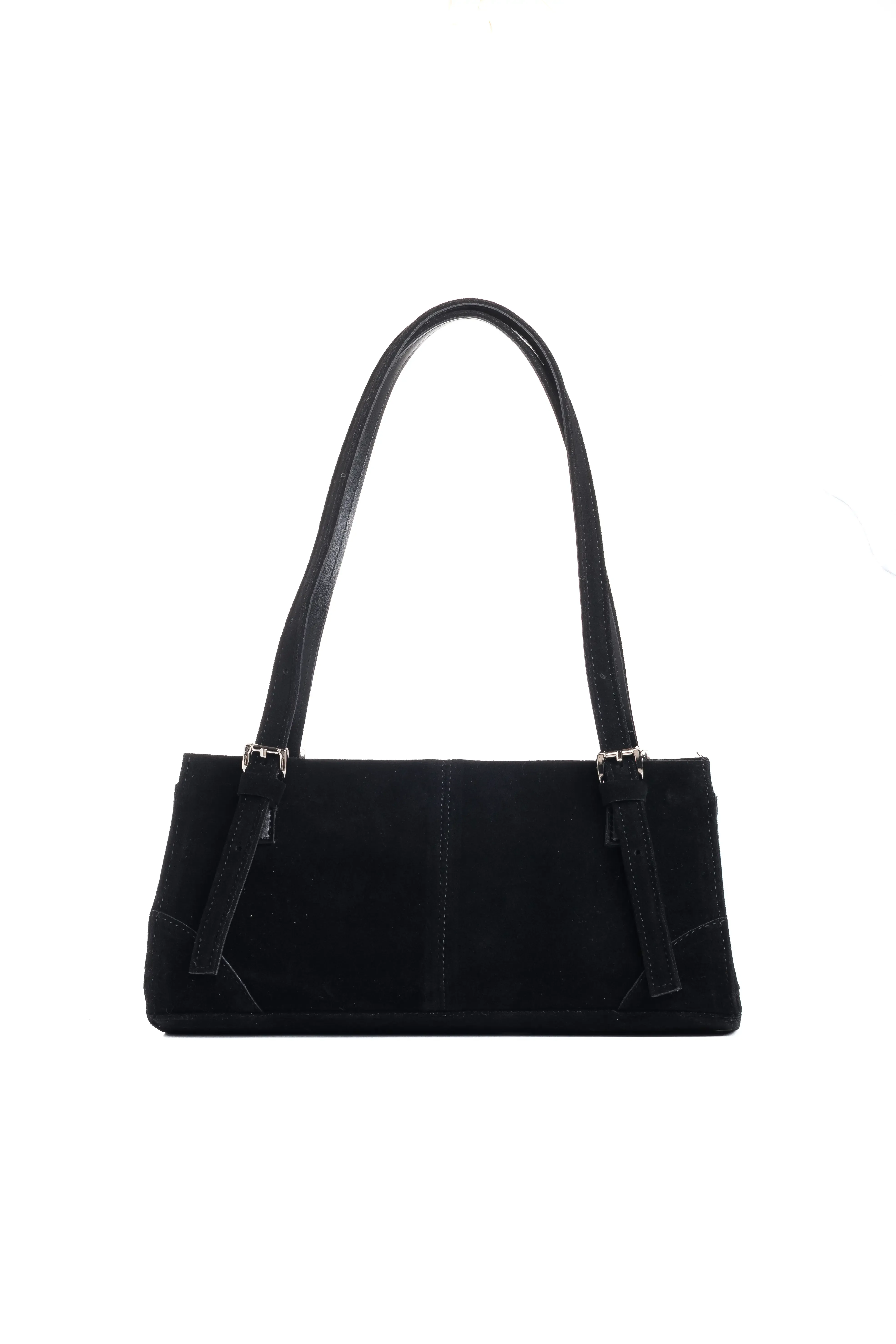 MIRA BAG BLACK